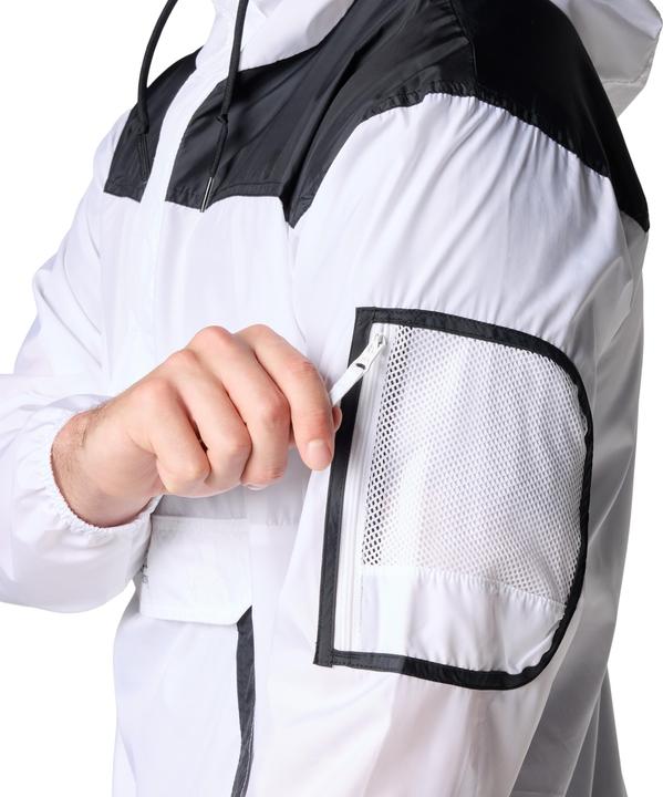 Immagine prodotto Columbia Giacca a vento Challenger™ II (L)