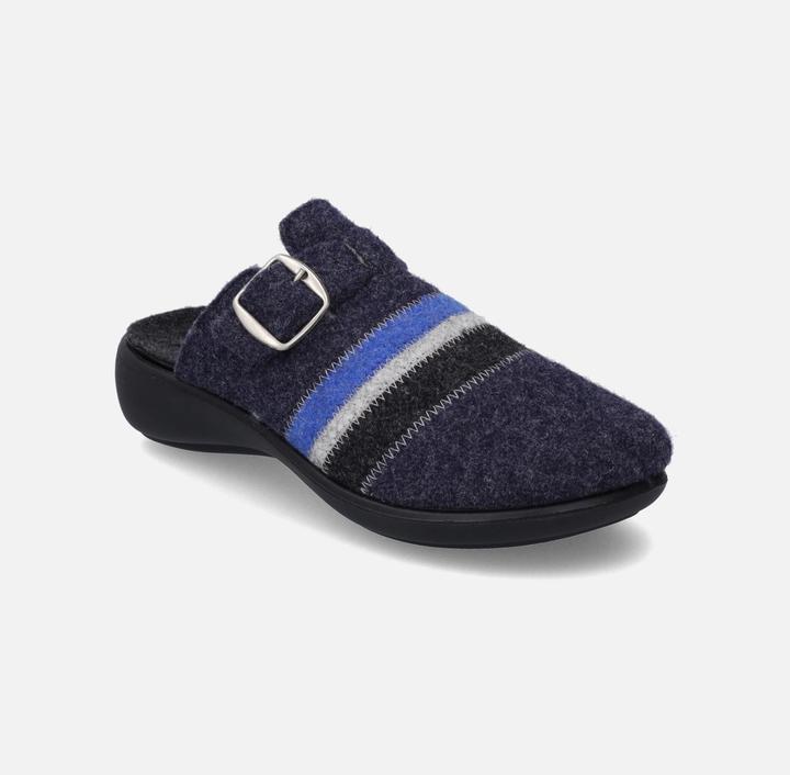 Actual product image Westland 15347-54 (41)