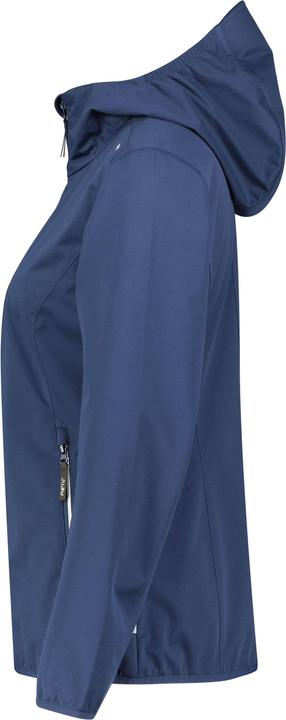 Produktbild Meru Quillota (XS)