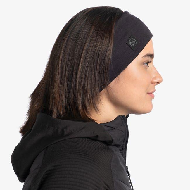 Actual product image Buff Solid