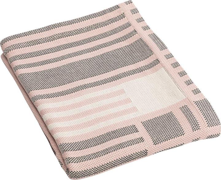 Immagine prodotto BYYU Ana (230 x 250 cm)