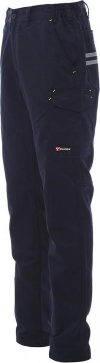 Actual product image Payper Trousers Worker Pro (3XL)