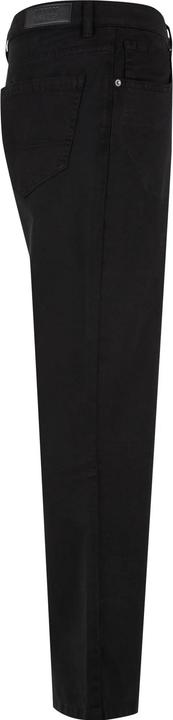 Produktbild Urban Classics Hosen (38)