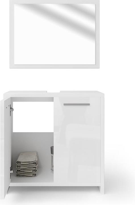 Produktbild Vicco Kiko