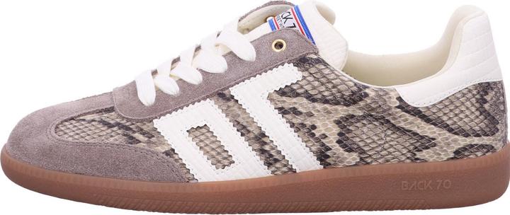 Produktbild Back 70 Cloud (42)