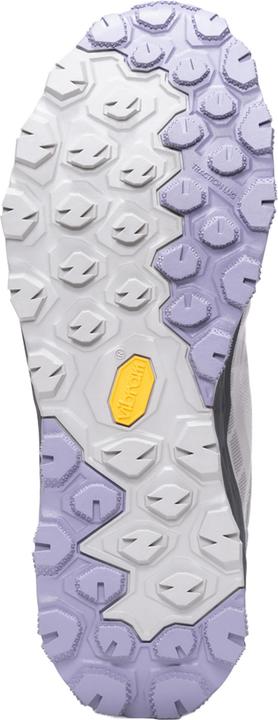 Produktbild AKU Women's Flyrock GTX (41)