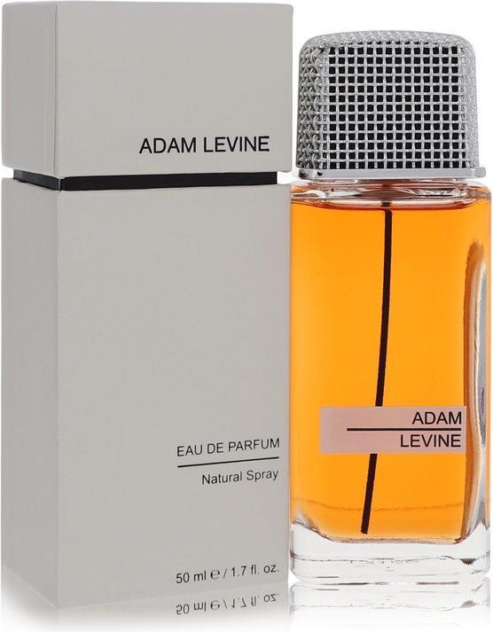 Immagine prodotto Adam Levine Per le donne (Eau de parfum, 50 ml)