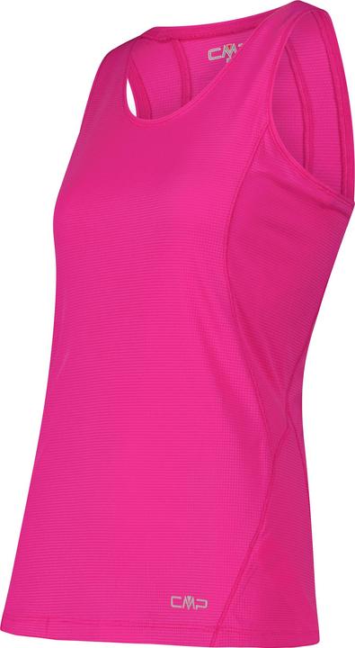 Produktbild CMP Campagnolo CMP Top (S)