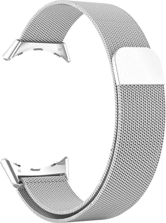 Produktbild Avizar Ersatzarmband (Edelstahl)