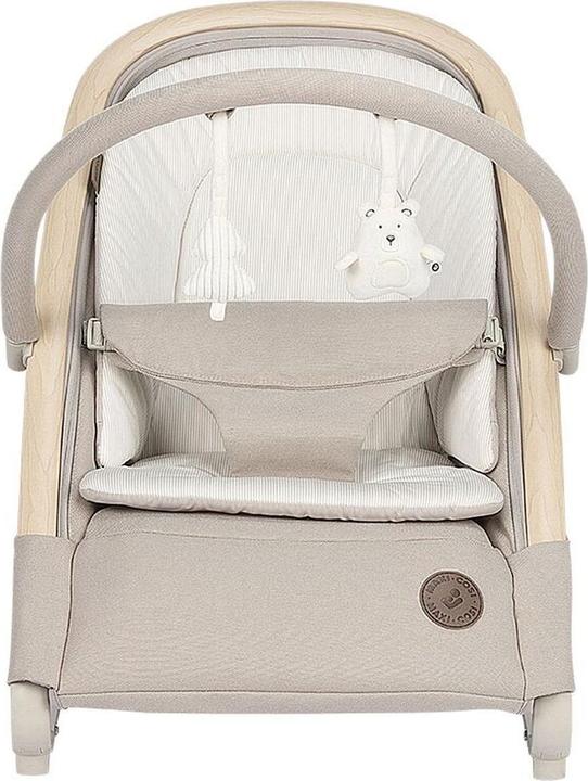 Immagine prodotto Maxi-Cosi Sdraietta per bambini Kori