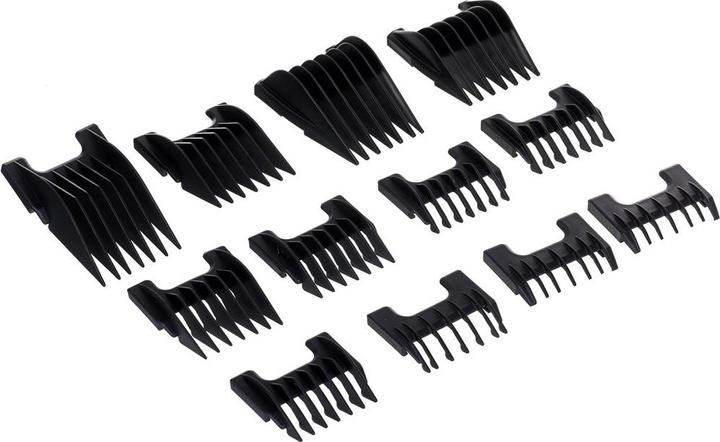 Immagine prodotto Wahl Lithium Pro LCD