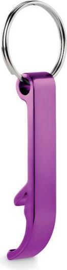 Image du produit MidOcean - Porte-clés OVIKEY