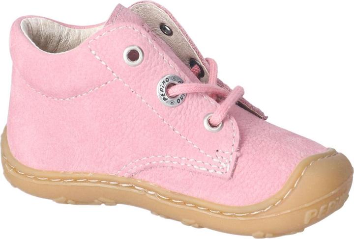 Produktbild Ricosta Cory (19)