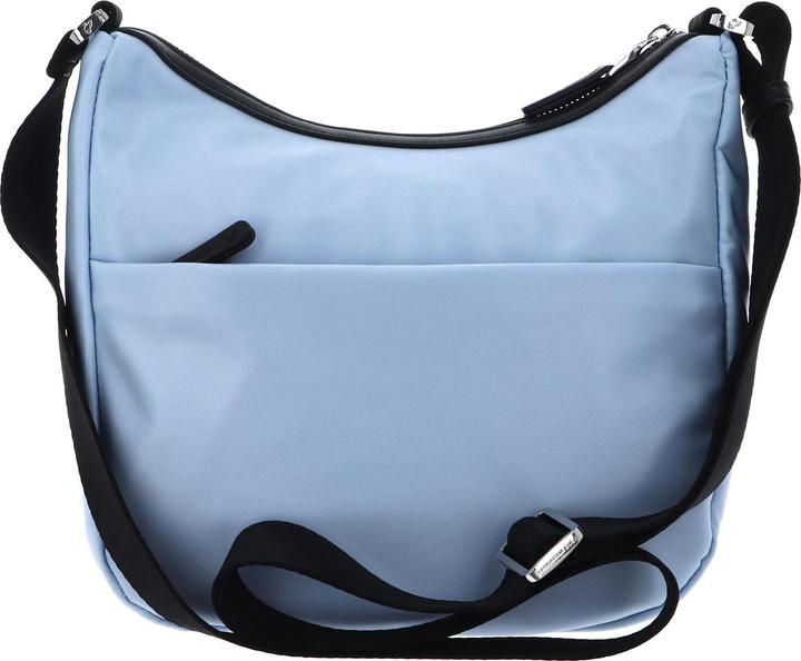Immagine prodotto Mandarina Duck Hunter Hobo Bag