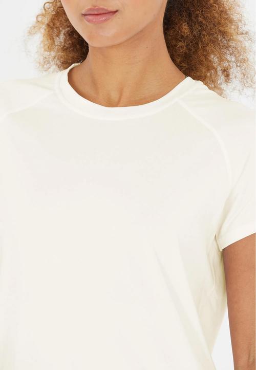 Actual product image Endurance Gaina V2 (M)