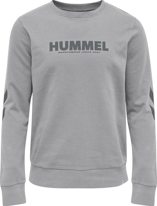Image du produit hummel Hmllegacy Sweatshirt Plus (3XL)