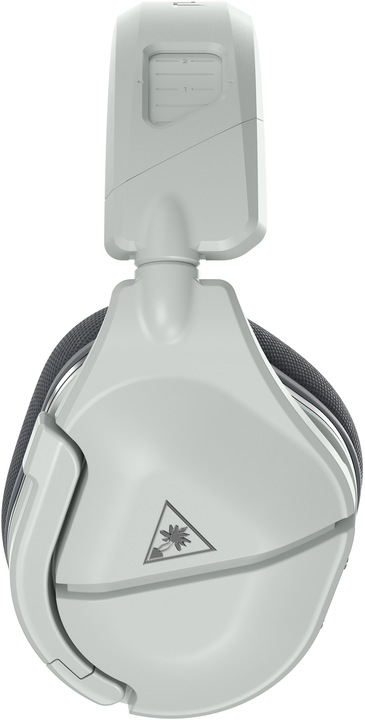 Actual product image Turtle Beach Stealth 600 Gen 2 (Wireless, Cable)