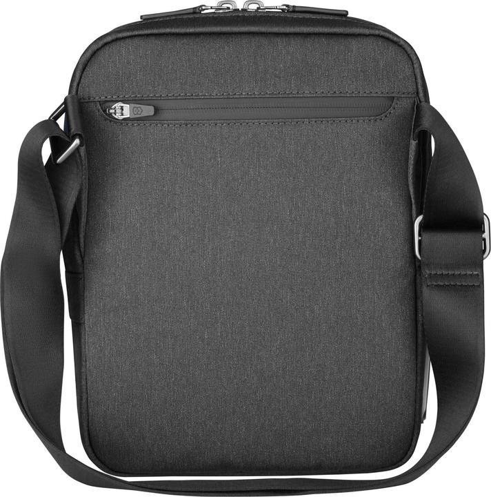 Actual product image Victorinox Architecture Urban2 Crossbody Bag