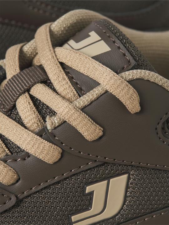 Image du produit Jack & Jones Jfwedge Combo Sneaker Styd Ln (41)