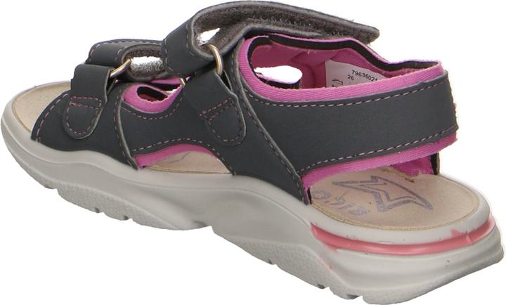 Produktbild Ricosta Carmen (34)