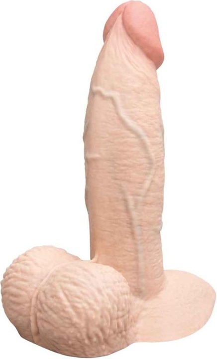 Productafbeelding Earthly Body slipskin singel