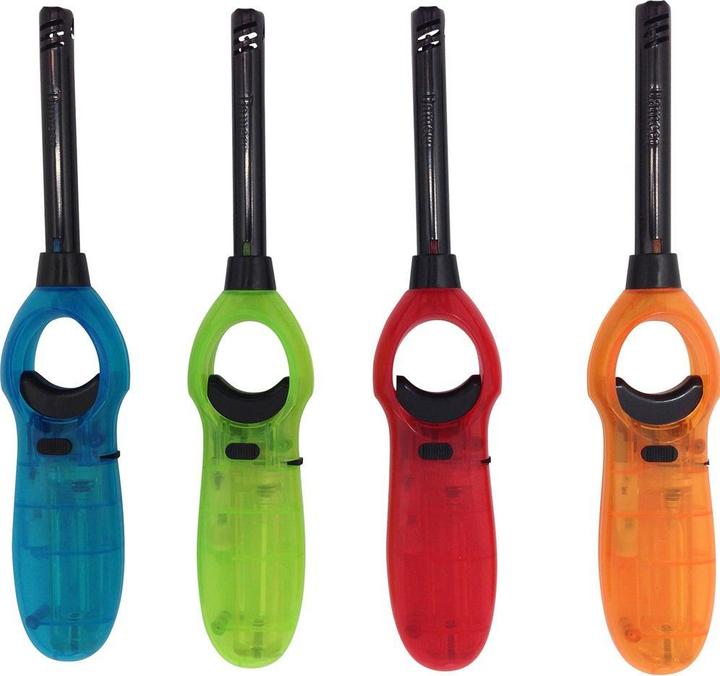 Actual product image Candles accessories