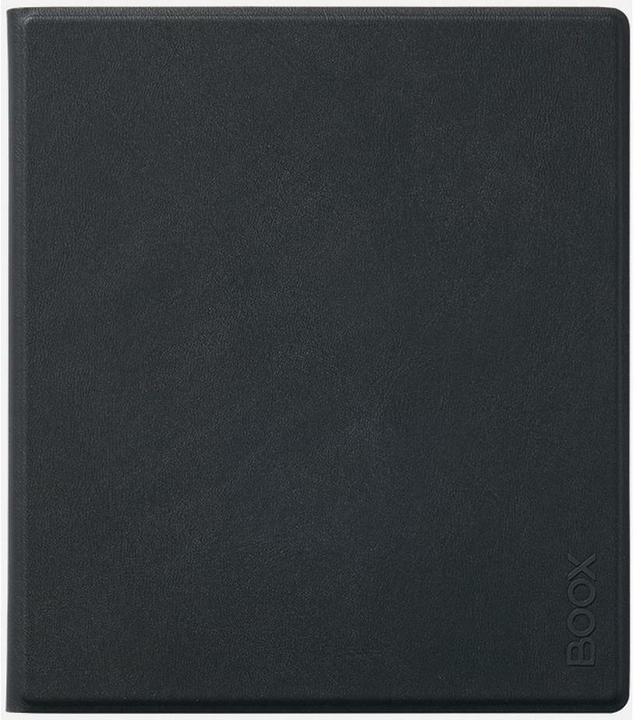 Image du produit Onyx Boox Go Color 7 (7", 64 Go, Noir)