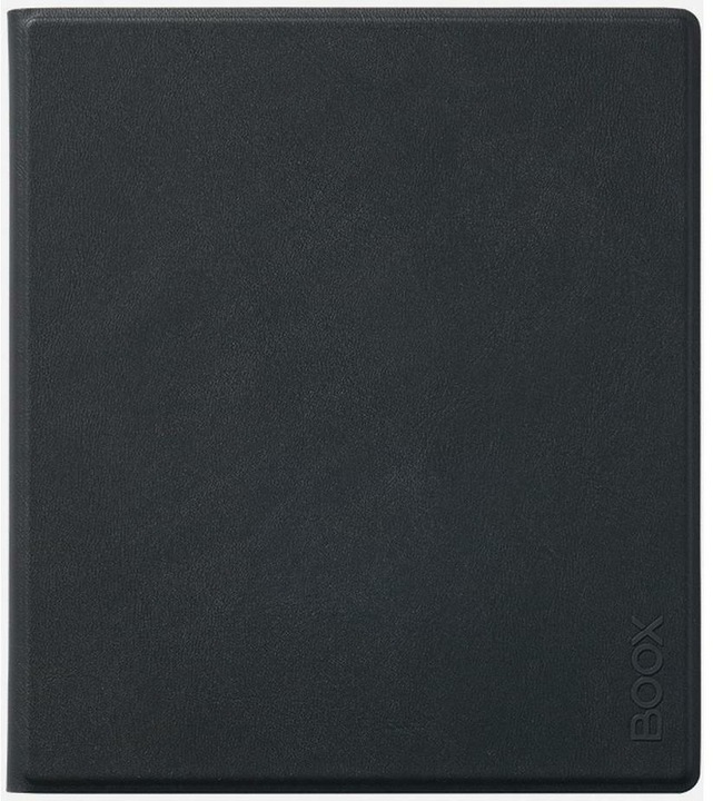 Produktbild Onyx Boox Go Color 7 (7", 64 GB, Schwarz)