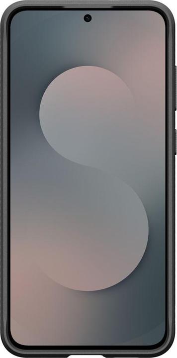 Actual product image Spigen Rugged Armor (Samsung Galaxy S25 FE)