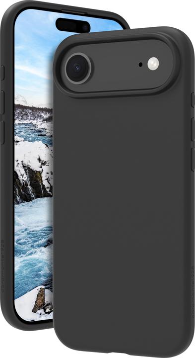 Actual product image dbramante1928 Monaco - Hintere Abdeckung (Apple iPhone 17 Pro)