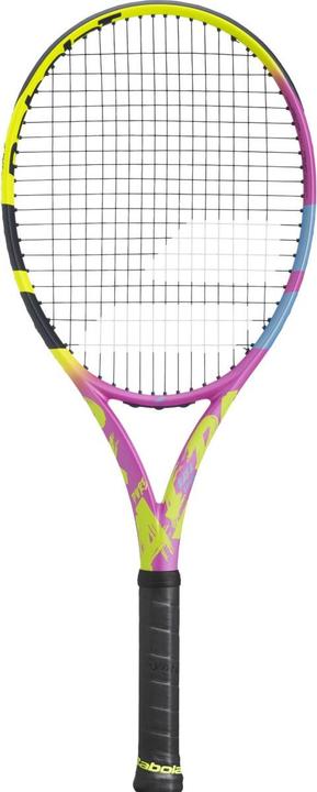 Produktbild Babolat PURE AERO RAFA ORIGIN 2023 (2)