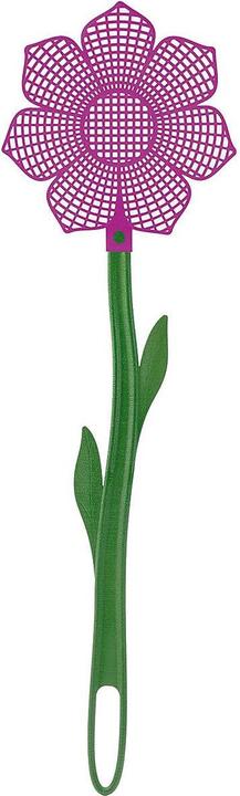 Westmark Fly swatter (318500 ml)