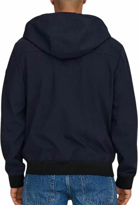 Actual product image Only & Sons Onsbowie Softshell Bomber Noos (XXL)