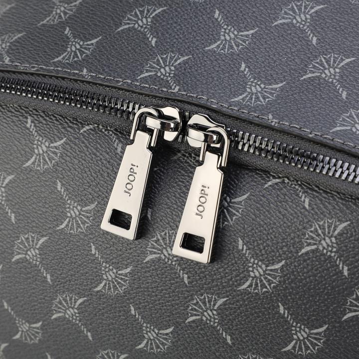 Image du produit Joop! Rucksack flora 1.0 tom mvz