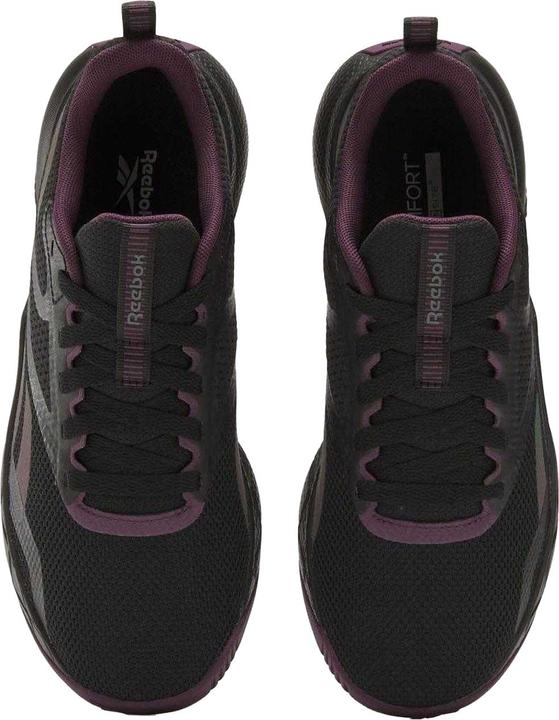 Produktbild Reebok Sneaker NFX (38.5)