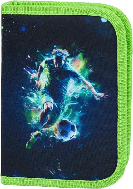 Produktbild Baagl 3-teiliges Schulranzen-Set