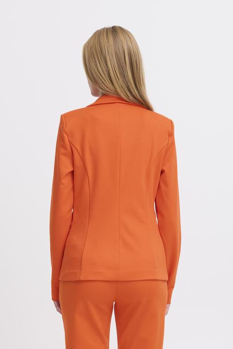 Produktbild Ichi Kate (M)