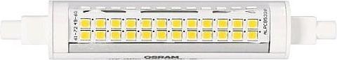 Immagine prodotto Osram Linea sottile (R7, 1521 lm, 1x)