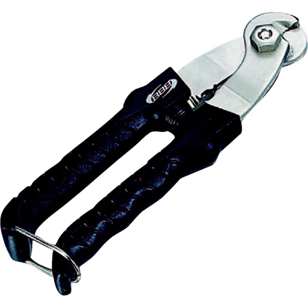 BBB: Lame Affilate per Bici