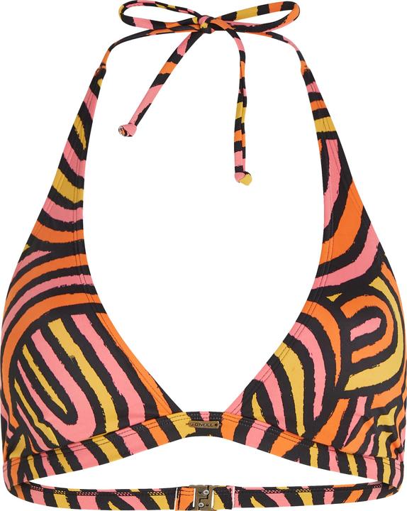 Produktbild O'Neill Marga Top
