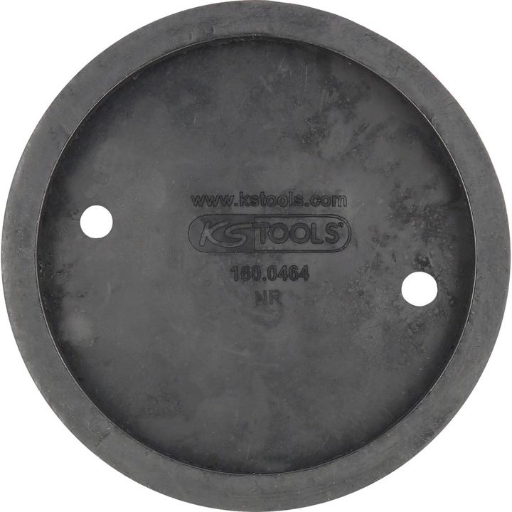 Produktbild KS Tools 160.0464