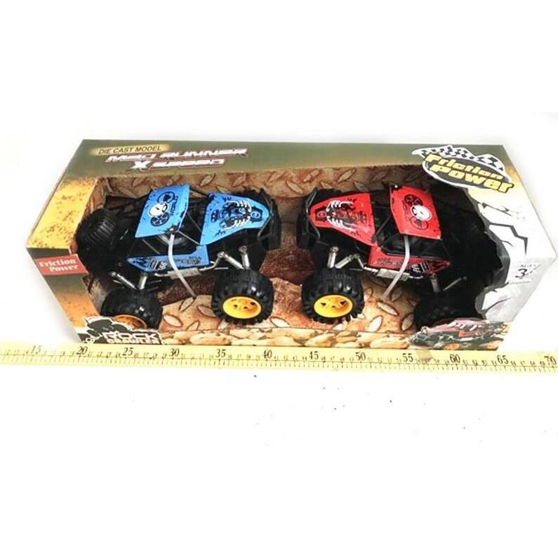 Dymo HJ200-Autos (54619631)