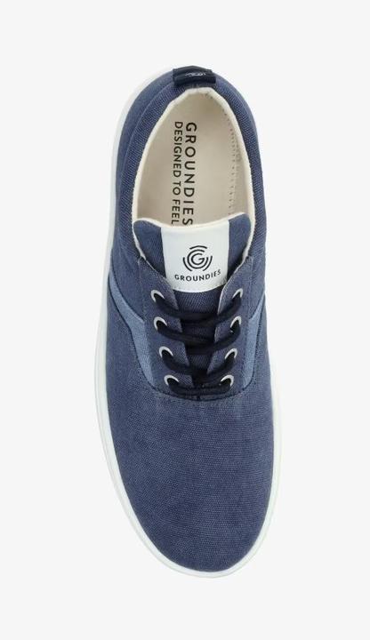 Produktbild Groundies La Paz (41)