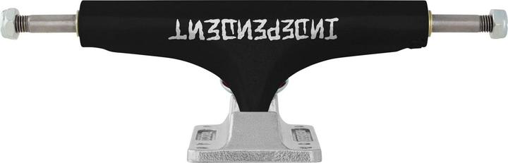 Immagine prodotto Independent 151 Stage 4 Hollow Set