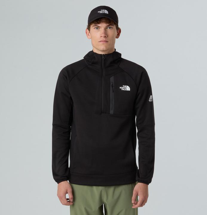 Immagine prodotto North Face Mountain Athletics 1/4 Zip (XL)