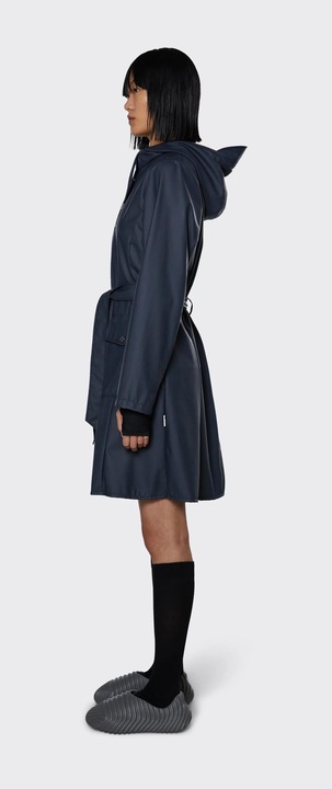 Immagine prodotto Rains 953578 (XS)