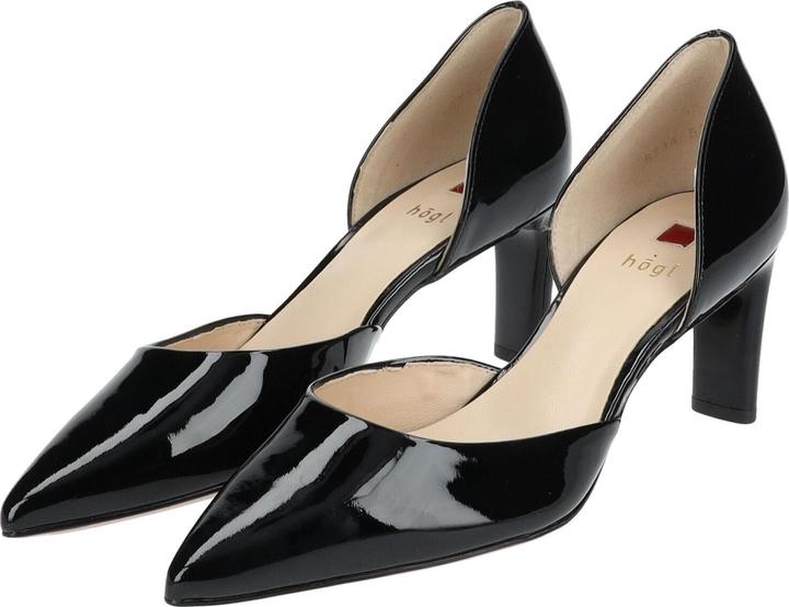 Produktbild Högl Pumps (38.5)