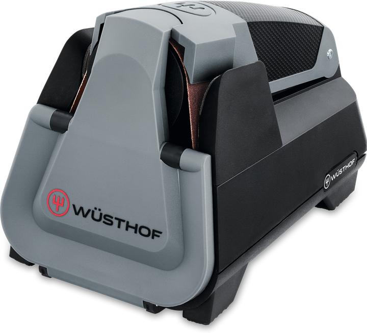 Produktbild Wüsthof Elektrischer Messerschärfer
