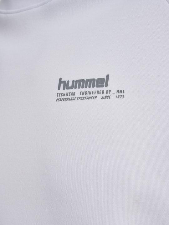 Produktbild hummel Hml Tech Loose T-Shirt (XXL)
