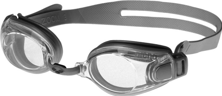 Produktbild Arena Zoom X-Fit (One Size)